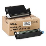 TONER,IMAGING,FAX,10MYLD