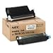 TONER,IMAGING,FAX,10MYLD