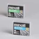 MAX200028 CRTDG,DATA,4MM,20.GB