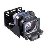 Buy Electrified VP4001 LAMP Replacement Lamp with Housing for Marantz Projectors 