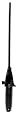 Poulan PP5000P Pro Pole Pruner String Trimmer Attachment