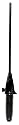 Poulan PP5000P Pro Pole Pruner String Trimmer Attachment