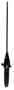 Poulan PP5000P Pro Pole Pruner String Trimmer Attachment