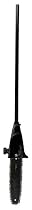 Poulan PP5000P Pro Pole Pruner String Trimmer Attachment
