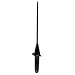 Poulan PP5000P Pro Pole Pruner String Trimmer Attachment