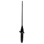 Poulan PP5000P Pro Pole Pruner String Trimmer Attachment