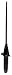 Outdoor Living : Poulan Pro Pole Pruner String Trimmer Attachment #PP5000P