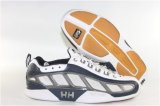 Helly Hansen Mens Hydratror Breathe Sailor Shoes