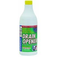 Floweasy Professional Liquid Drain Cleaner
