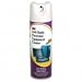 3M Office ELECTRONIC CLEANER 10OZ ( CL600 )