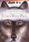 Review Recorded Books  / Julie's Wolfpack