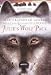 Julie's Wolfpack (AUDIOBOOK) [CD]