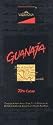 Valrhona 'Guanaja' - 70% Cocoa, Dark Chocolate Bar from South America