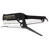 BOSTITCH P6C-8P MANUAL STAPLER PLIER