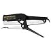 BOSTITCH P6C-8P MANUAL STAPLER PLIER Image