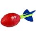 Playskool Soft Football