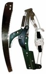 Vertex 8975 Telescoping Pole Saw-pruner