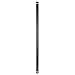 Body Bar 24-Pounds Weighted Bar (4-Feet Long)