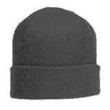 The Hat