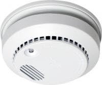 1/3" Sony Super HAD II CCD 620TVL 0.1/0.01Lux Fake Smoke Detector Camera, 3yr warranty