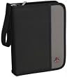 ALS INDUSTRIES SPS160 Game Case for Playstation 2