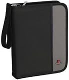 ALS INDUSTRIES SPS160 Game Case for Playstation 2