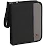 ALS INDUSTRIES SPS160 Game Case for Playstation 2