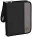 ALS INDUSTRIES SPS160 Game Case for Playstation 2