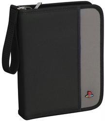 ALS INDUSTRIES SPS160 Game Case for Playstation 2