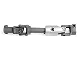 Dorman (Oe Solutions) 425-152 Steering Shaft