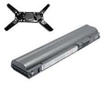 Extended Performance Replacement Battery for select FUJITSU Model Laptops / Notebooks / Compatible with FUJITSU BP130, FMVNBP137, FMVNBP138, FPCBP130, FPCBP130AP, FPCBP131, S26391 F5039 L410, FMV BIBLO LOOX Models: T50M, T50R, T50RN, T50S, T50SN, T70M, T70M/T, T70MN, T70R, T70R/T, T70RN, T70S, T70S/V, T70SN, LifeBook P7120, LifeBook P7120D ( 6 Cells, 6600 Mah ) Includes Expandable Base Silent Notebook Cooler pad 21vrBhwhoQL. SL160 Extended Performance Replacement Battery for select FUJITSU Model Laptops / Notebooks / Compatible with FUJITSU BP130, FMVNBP137, FMVNBP138, FPCBP130, FPCBP130AP, FPCBP131, S26391 F5039 L410, FMV BIBLO LOOX Models: T50M, T50R, T50RN, T50S, T50SN, T70M, T70M/T, T70MN, T70R, T70R/T, T70RN, T70S, T70S/V, T70SN, LifeBook P7120, LifeBook P7120D ( 6 Cells, 6600 Mah ) Includes Expandable Base Silent Notebook Cooler pad