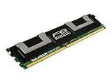  : 1GB 667MHZ DDR2 Ecc Fb-dimm