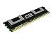 Electronics : 1GB 667MHZ DDR2 Ecc Fb-dimm