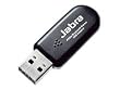Jabra A320s Bluetooth Adapter