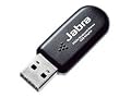 Jabra A320s Bluetooth Adapter