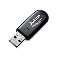 Jabra A320s Bluetooth Adapter