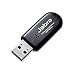Jabra A320s Bluetooth Adapter