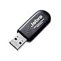 Jabra A320s Bluetooth Adapter