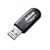 Jabra A320s Bluetooth Adapter
