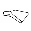 Bernzomatic 2880117 Flame Spreader