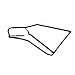 Bernzomatic 2880117 Flame Spreader
