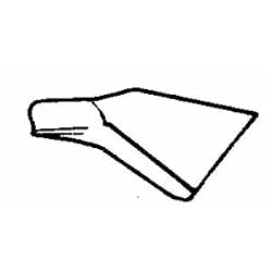 Bernzomatic 2880117 Flame Spreader