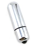 Mini Silver Bullet One Touch