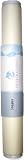Pazzles Inspiration Wall Vinyl Transfer Tape 12-Inch By 10-Foot Roll