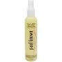 Paul Brown - Treat Elite Leave-in Conditioner 9 oz.