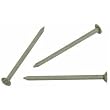 Hillman Fastener Corp 42077 Stainless Steel Trim Nail