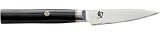 Shun Elite 3 1 2 Inch Paring Knife