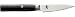 Shun Elite 3 1 2 Inch Paring Knife