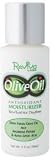 Reviva - Olive Oil Daytime Moisturizer, 2 fl oz liquid