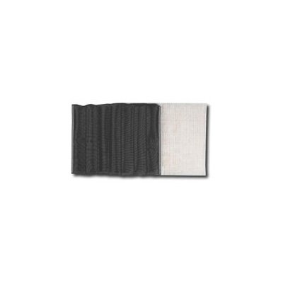 Sharp FZN60HFU Activated Carbon Filter and True HEPA Replacement Filter for FP-N60CX